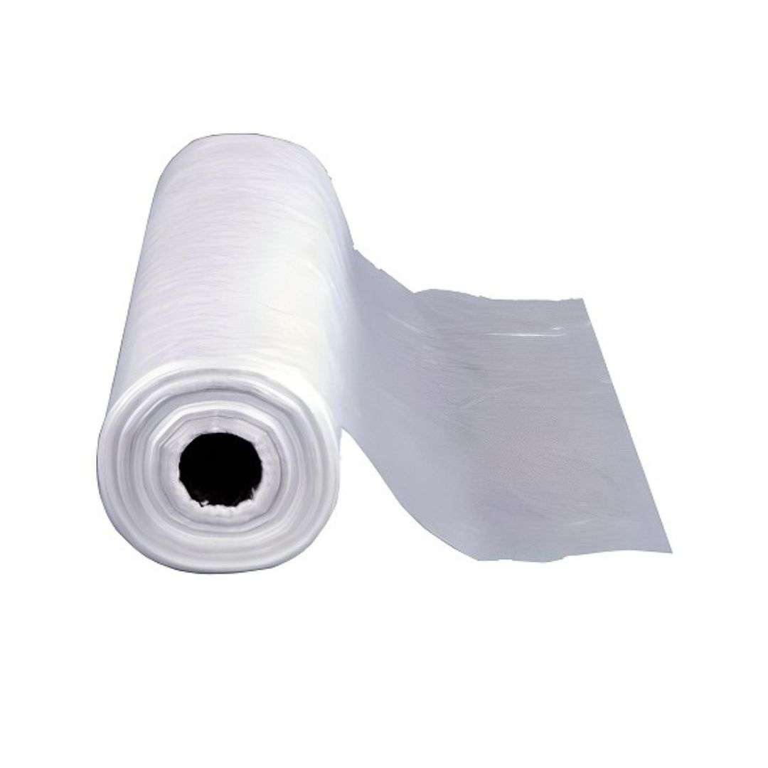 Bobina Picotada GW Flex 35x45cm 5kg - PEAD Reforçado