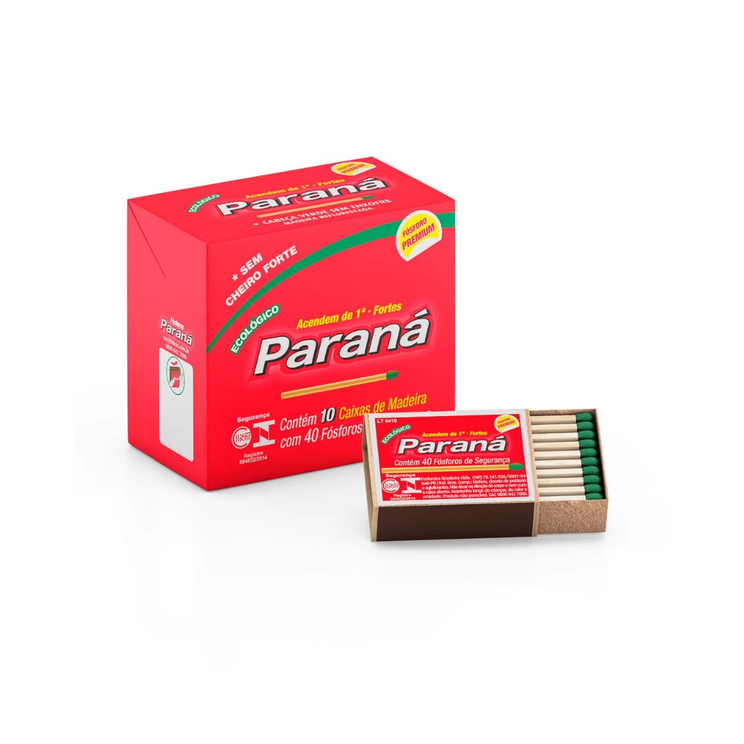 FOSF PARANA Madeira C/10 - Cantoneira de Madeira Versátil